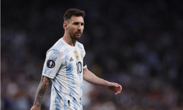 全运会奖牌再+1！嘉定球员助上海U20男足夺铜